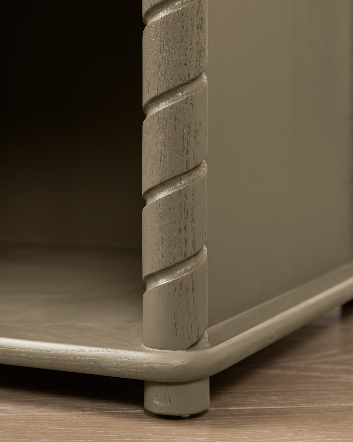 McGee & Co - Tomlin Nightstand