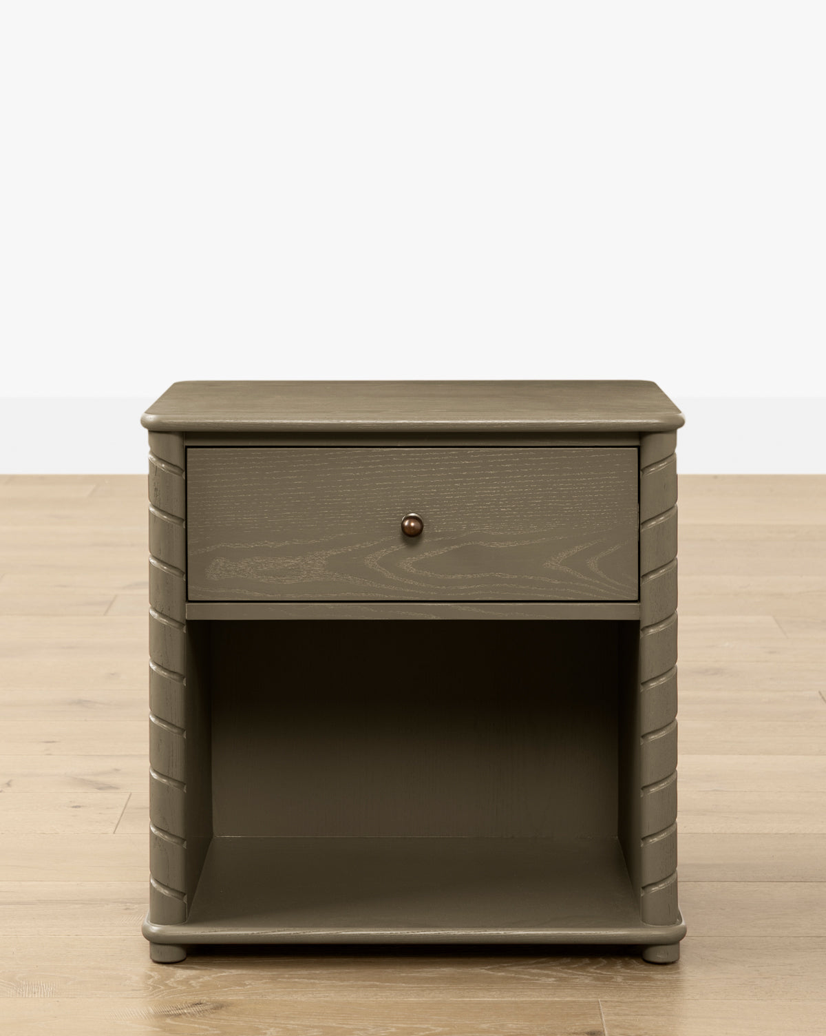McGee & Co - Tomlin Nightstand