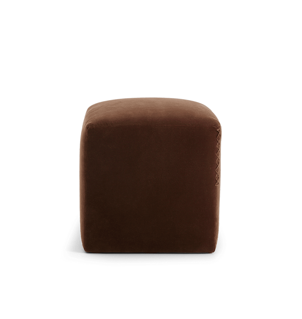 Amber Interiors - Topanga Cube