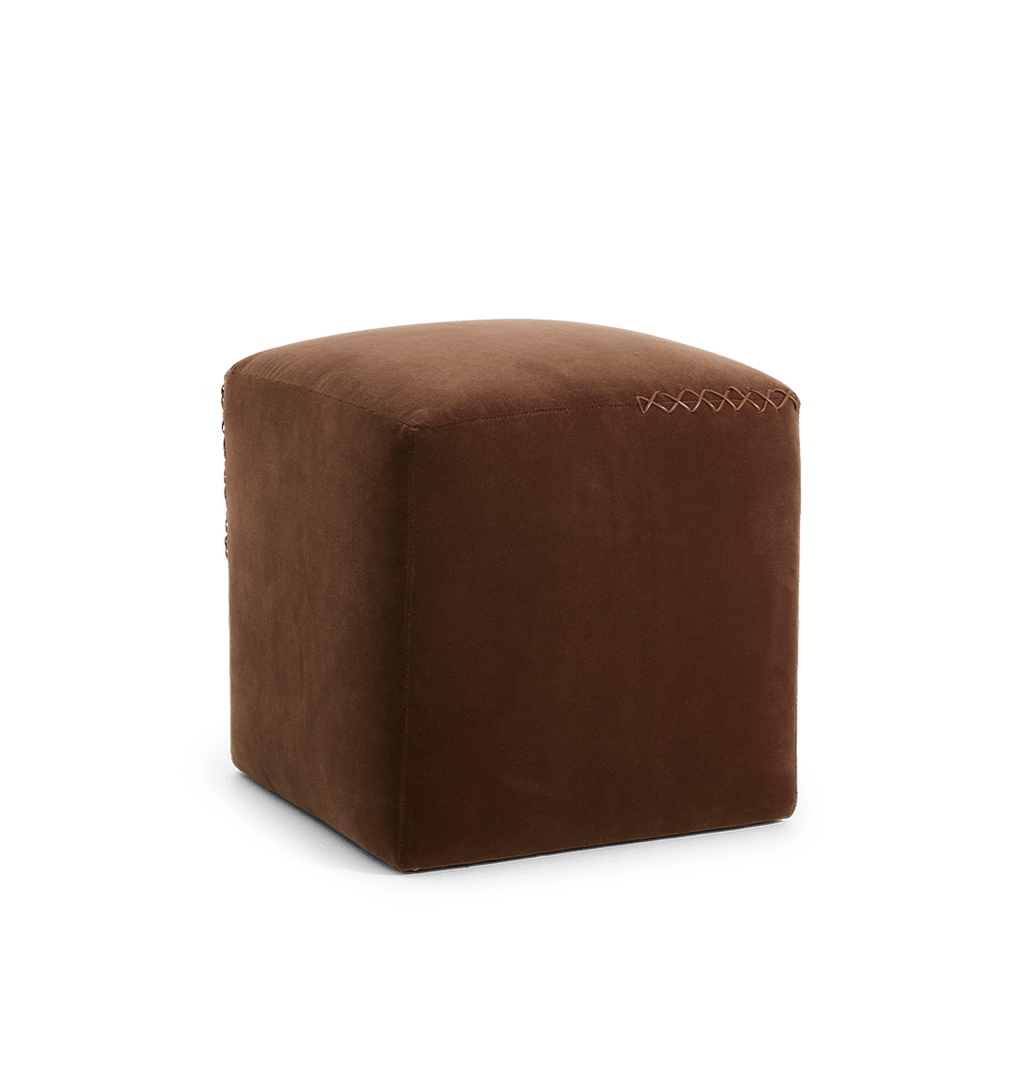 Amber Interiors - Topanga Cube
