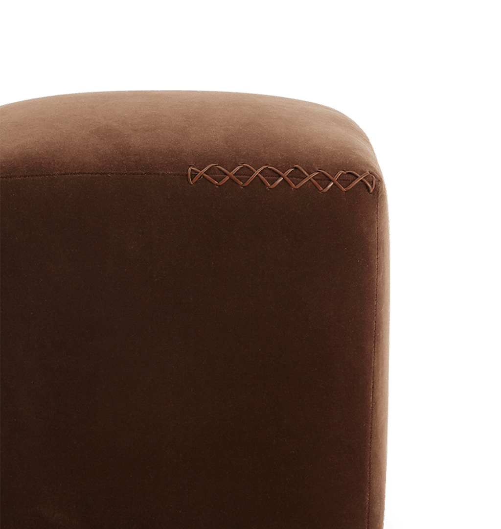 Amber Interiors - Topanga Cube