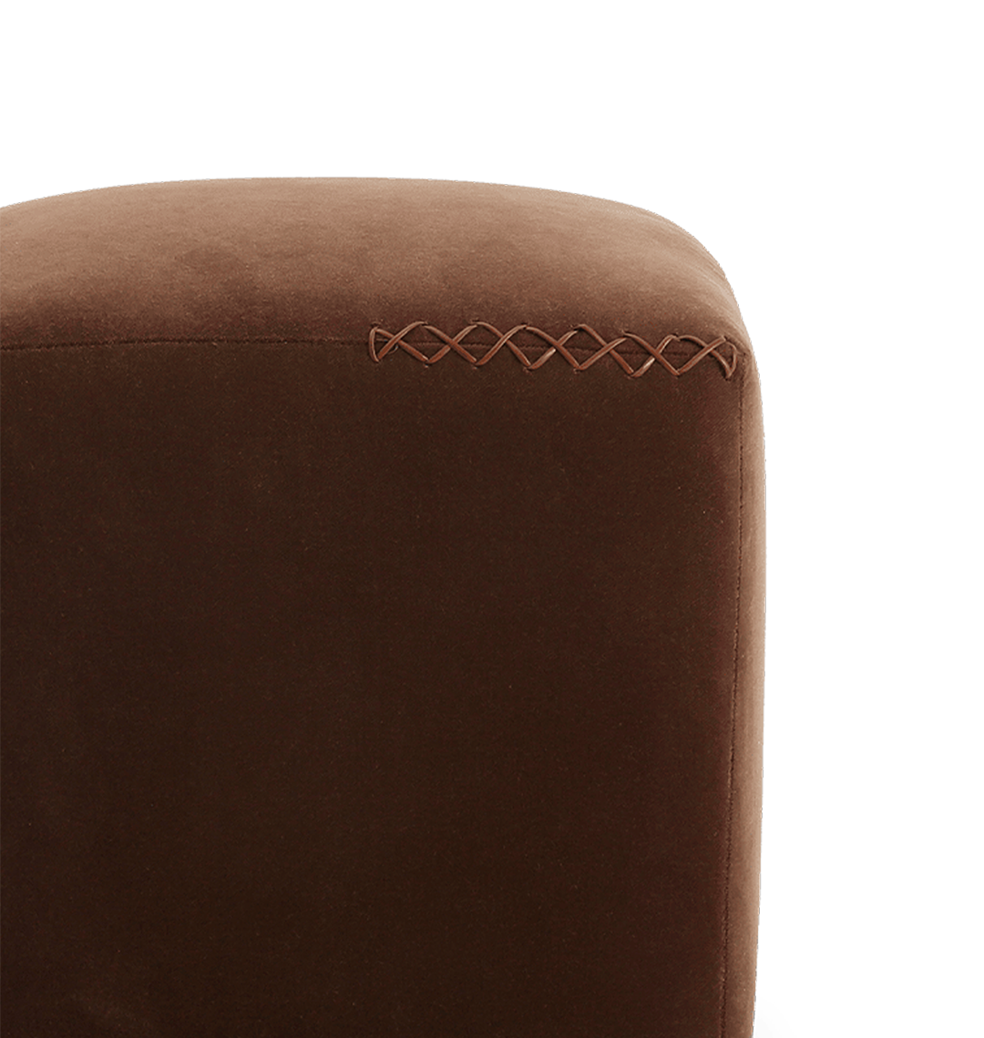Amber Interiors - Topanga Cube