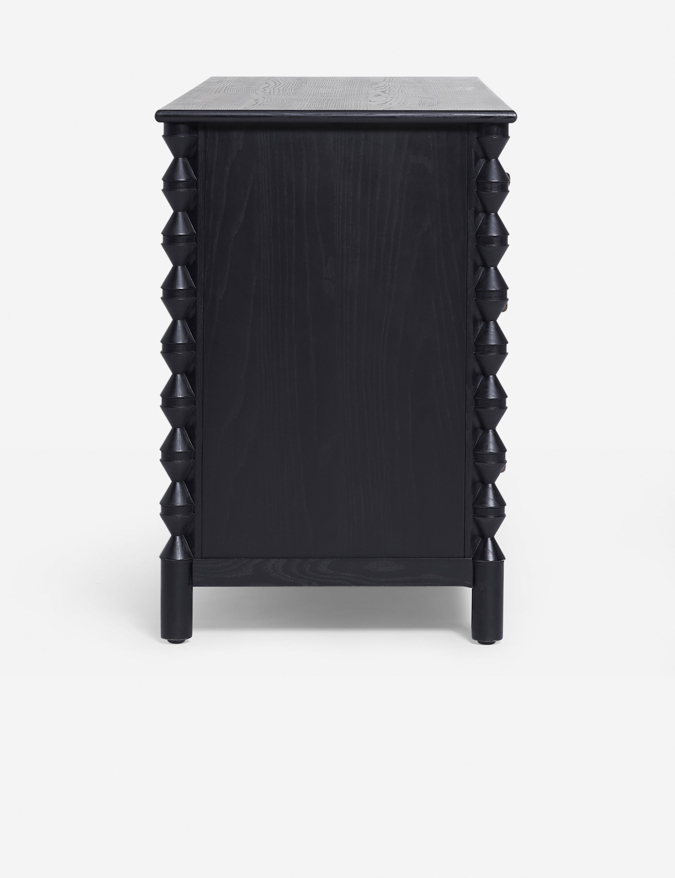 Lulu and Georgia - Topia 8 - Drawer Dresser by Ginny Macdonald