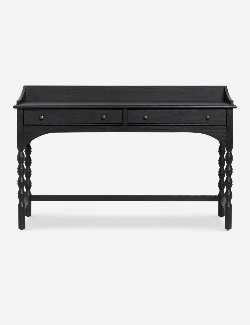 Lulu and Georgia - Topia Console Table by Ginny Macdonald