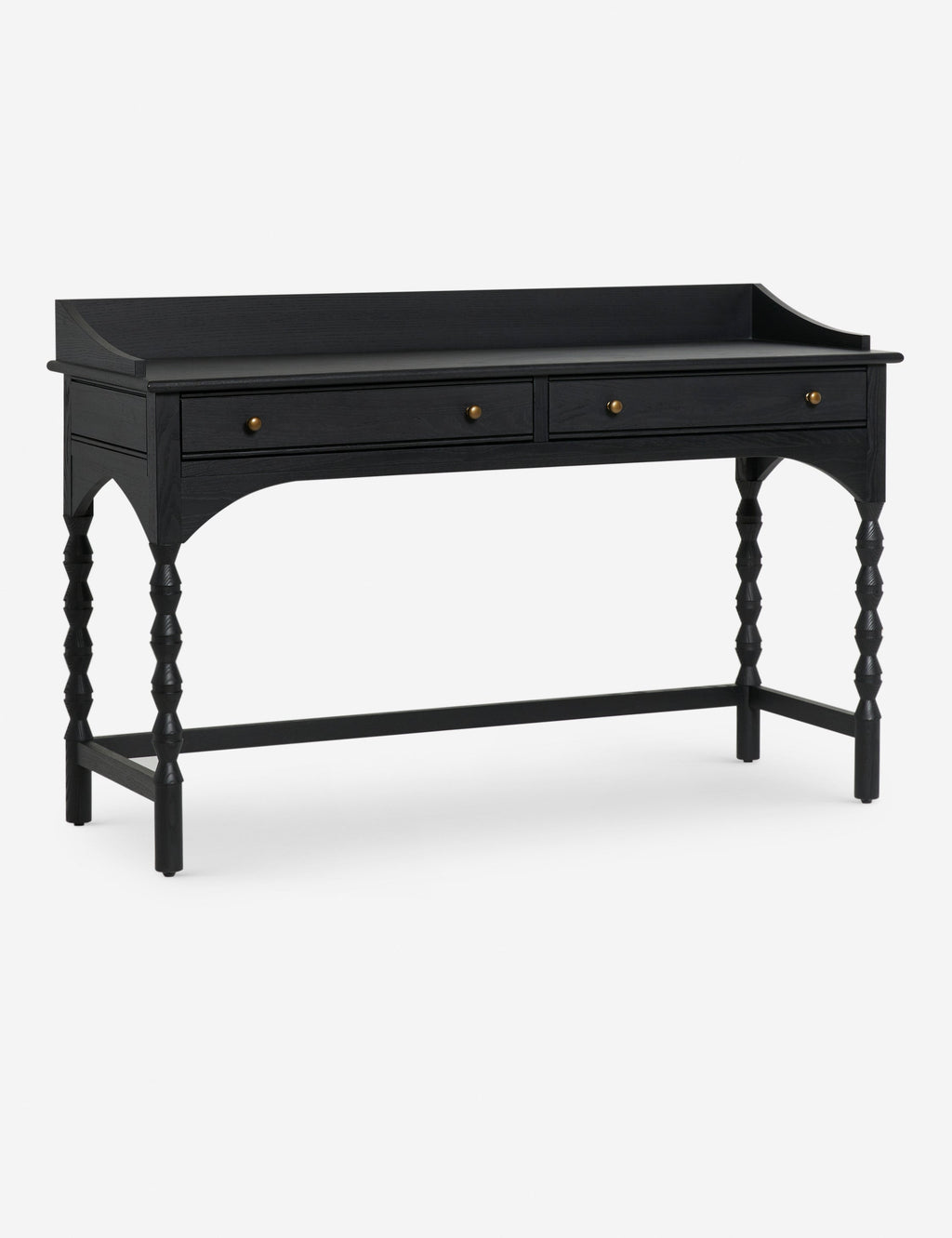 Lulu and Georgia - Topia Console Table by Ginny Macdonald