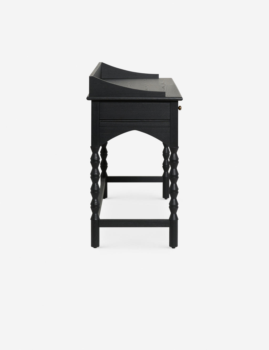 Lulu and Georgia - Topia Console Table by Ginny Macdonald