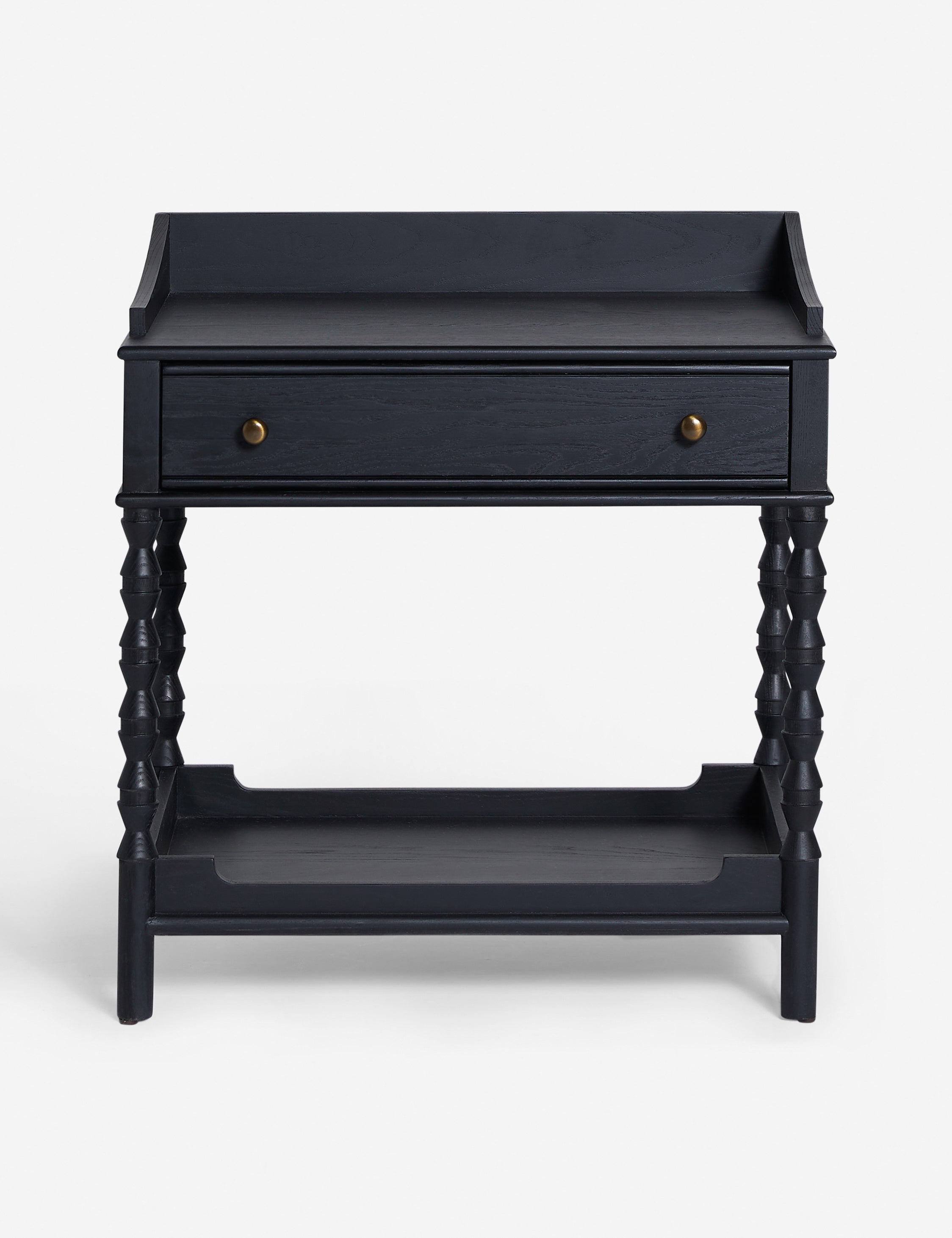 Lulu and Georgia - Topia Nightstand by Ginny Macdonald