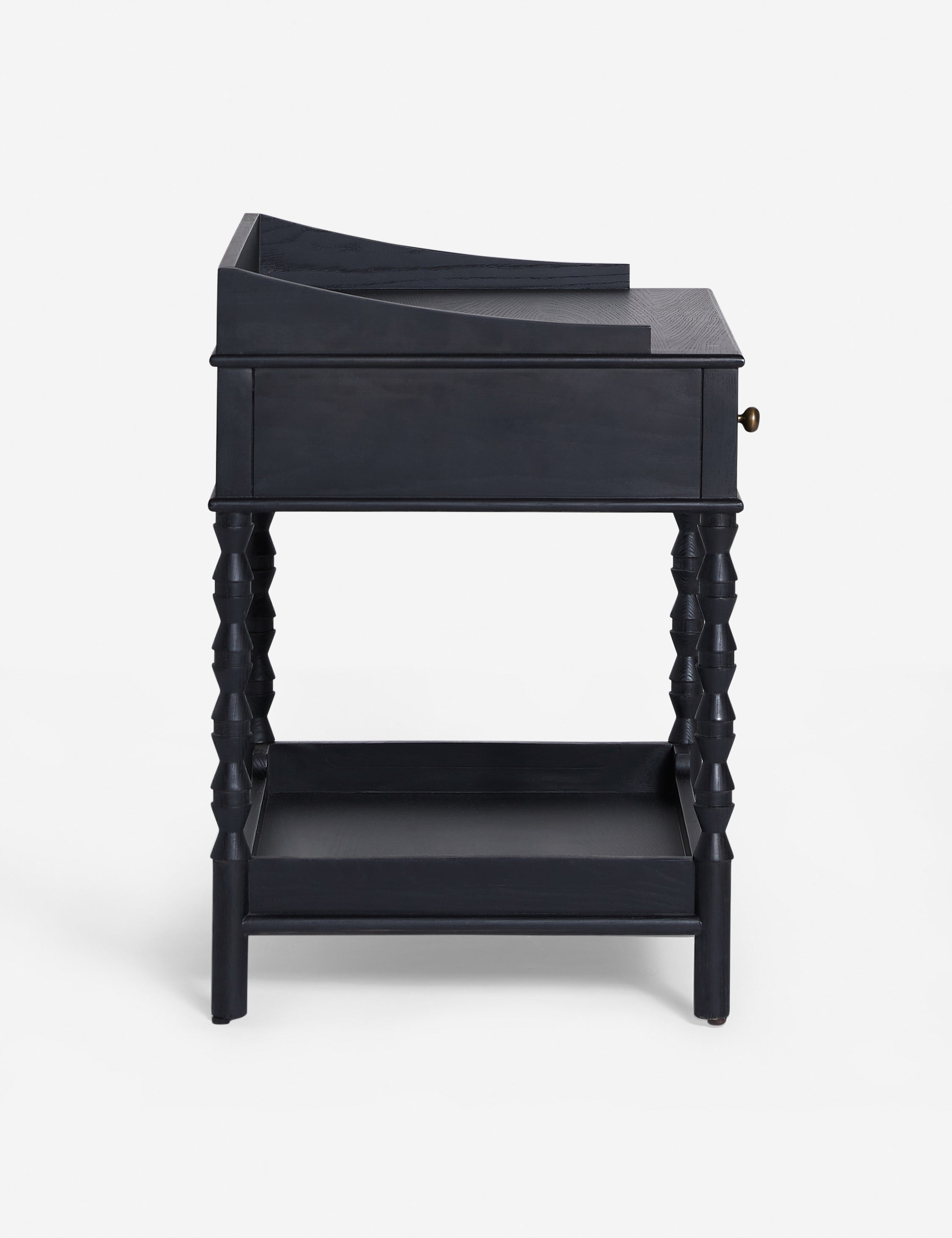 Lulu and Georgia - Topia Nightstand by Ginny Macdonald