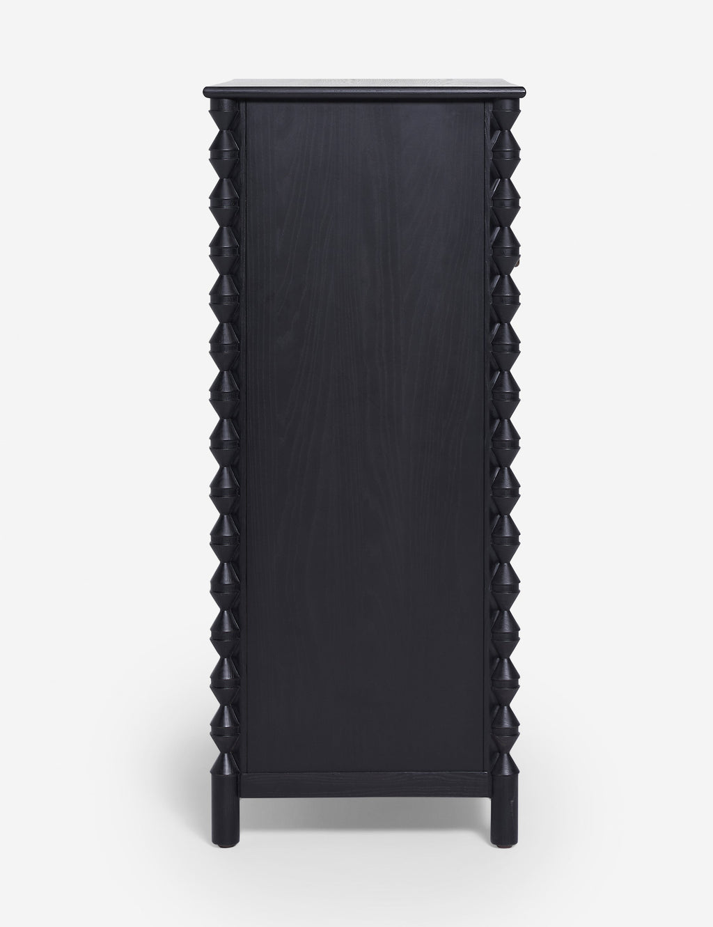 Lulu and Georgia - Topia 6 - Drawer Dresser by Ginny Macdonald