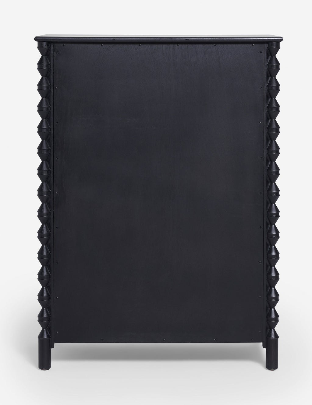 Lulu and Georgia - Topia 6 - Drawer Dresser by Ginny Macdonald