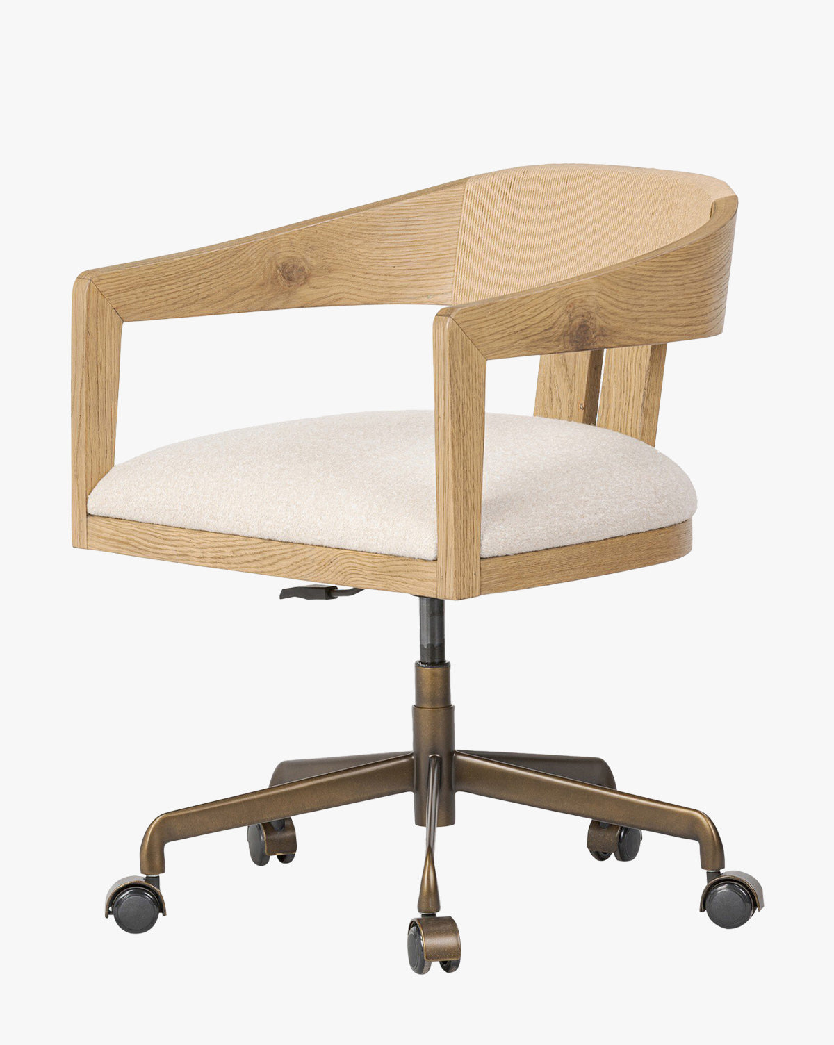 McGee & Co - Torrance Desk Chair