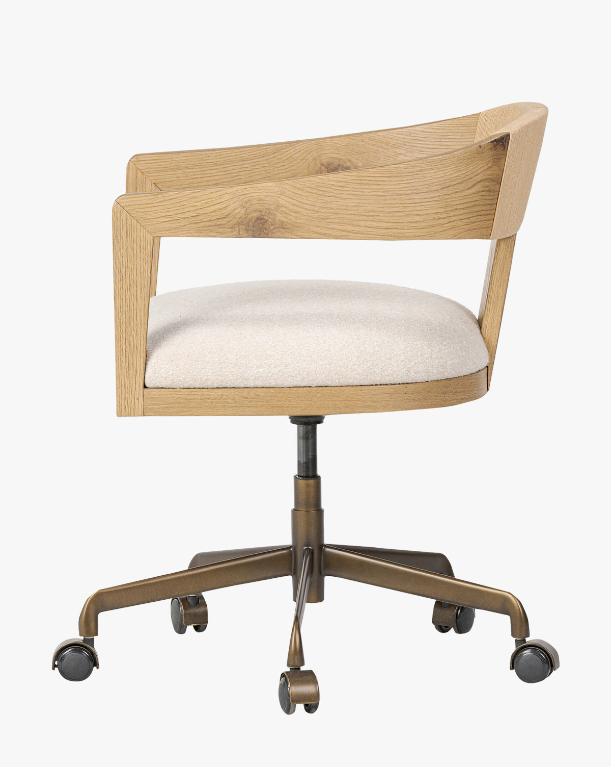 McGee & Co - Torrance Desk Chair