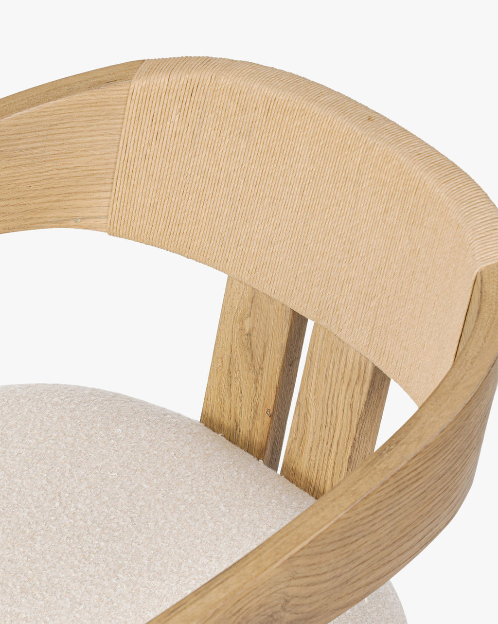 McGee & Co - Torrance Desk Chair