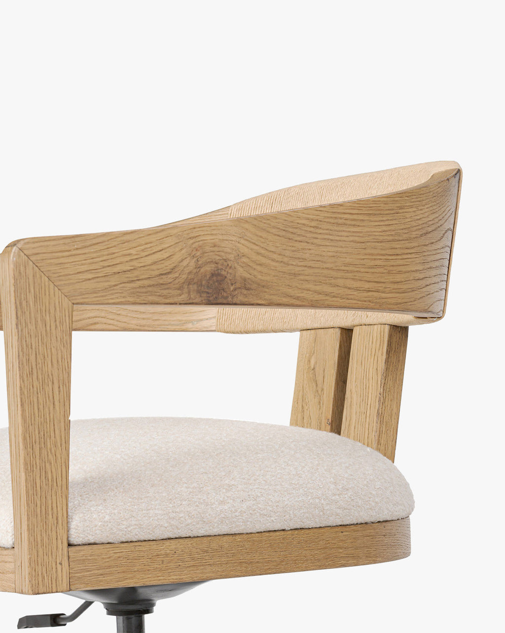McGee & Co - Torrance Desk Chair