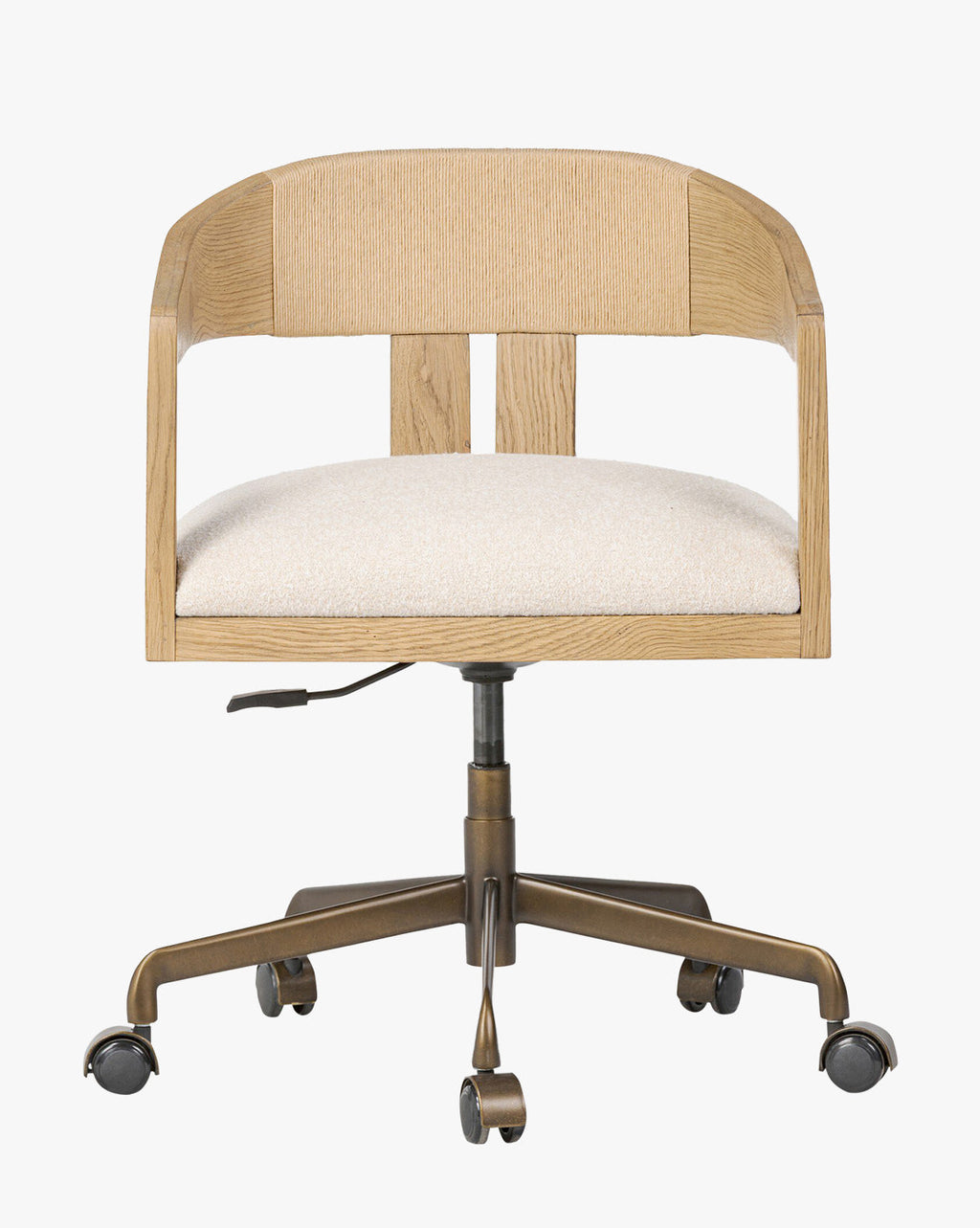 McGee & Co - Torrance Desk Chair
