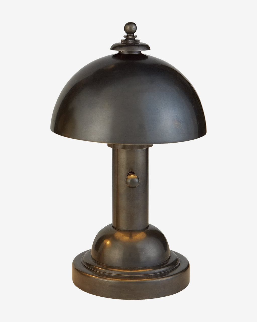 McGee & Co - Totie Task Lamp
