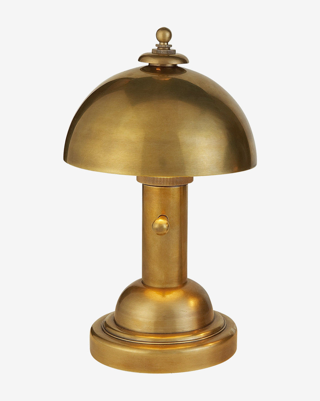 McGee & Co - Totie Task Lamp