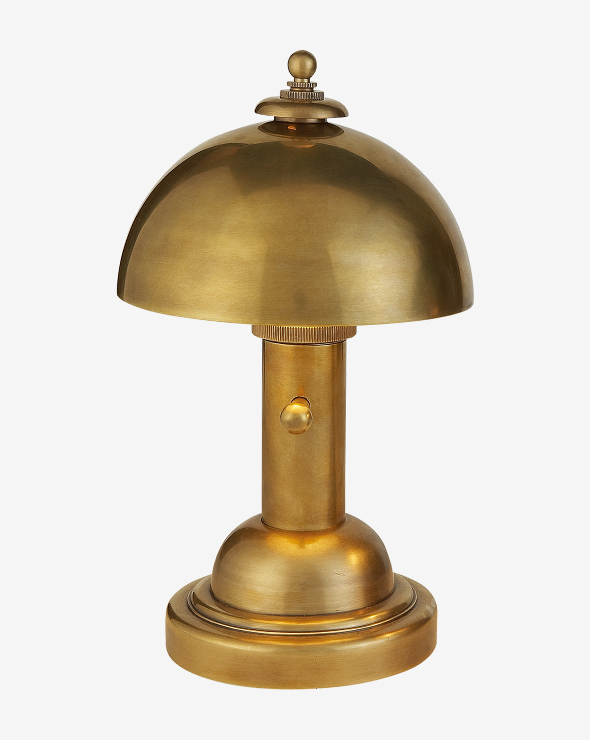 McGee & Co - Totie Task Lamp