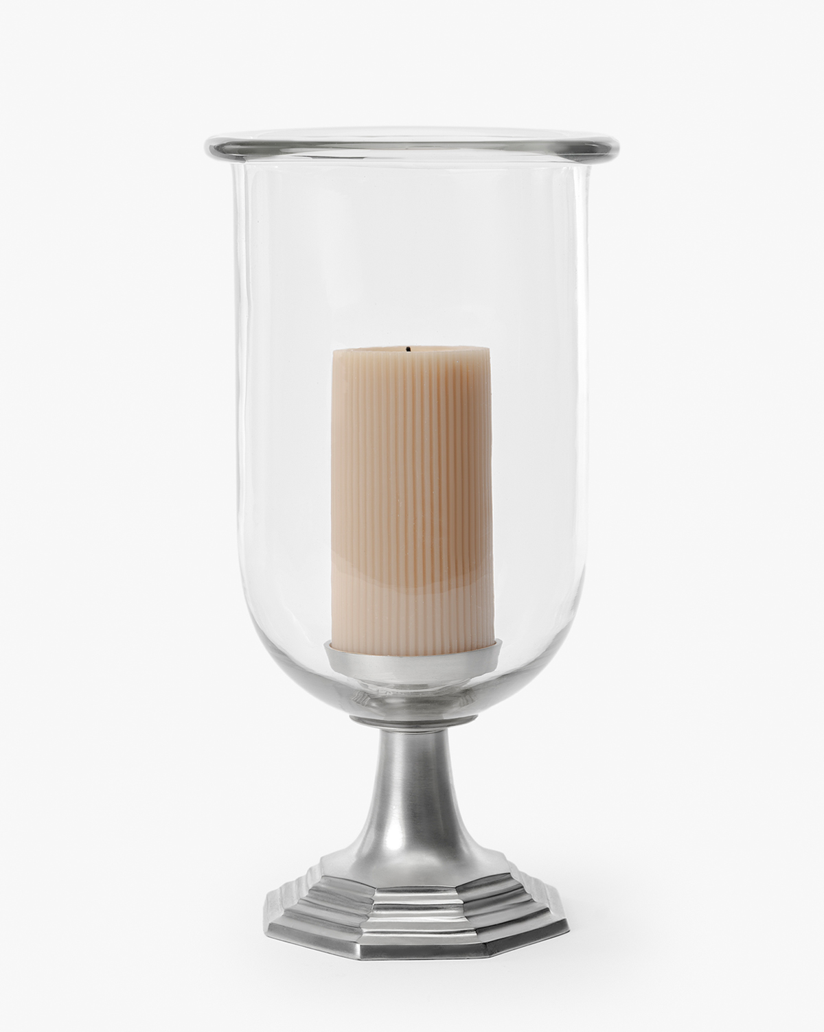 McGee & Co - Tottenham Pillar Holder