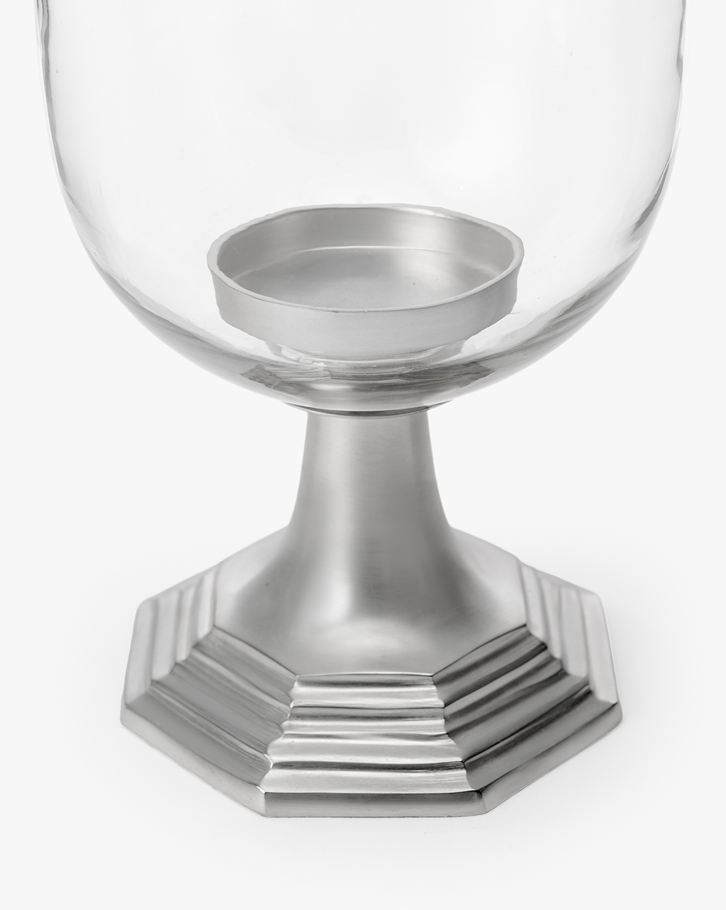 McGee & Co - Tottenham Pillar Holder