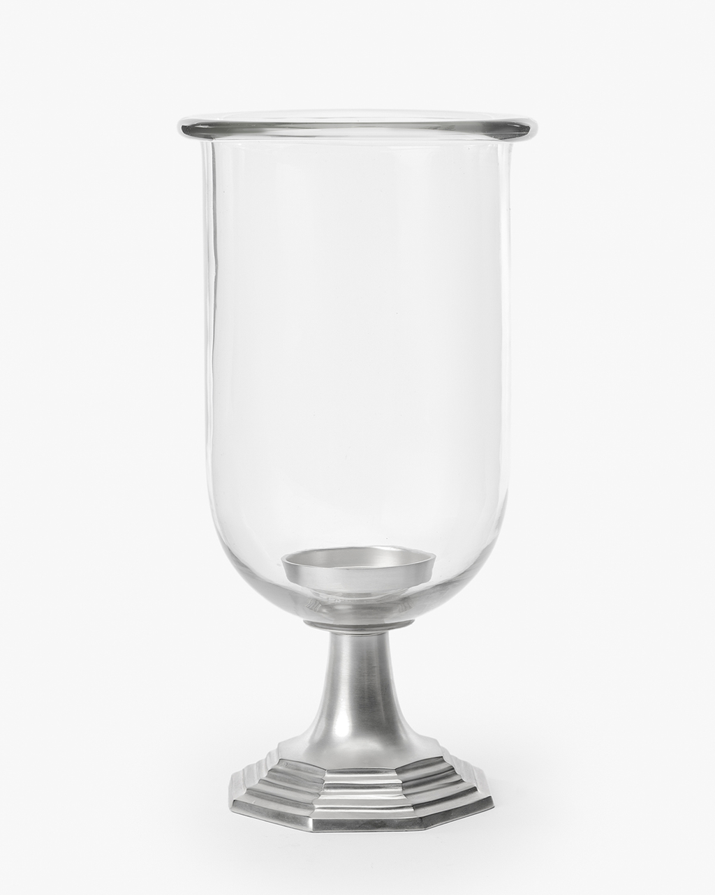 McGee & Co - Tottenham Pillar Holder