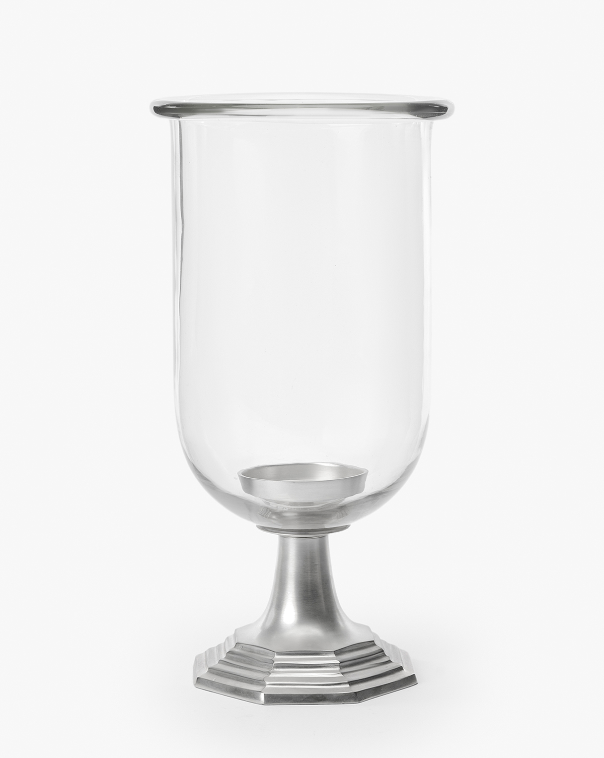 McGee & Co - Tottenham Pillar Holder