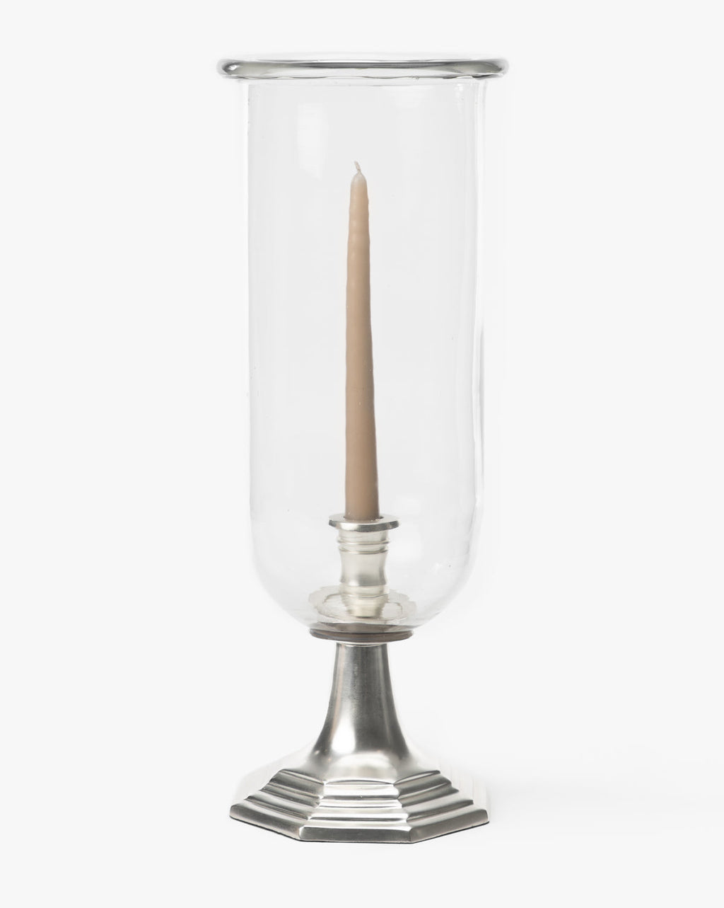 McGee & Co - Tottenham Taper Holder