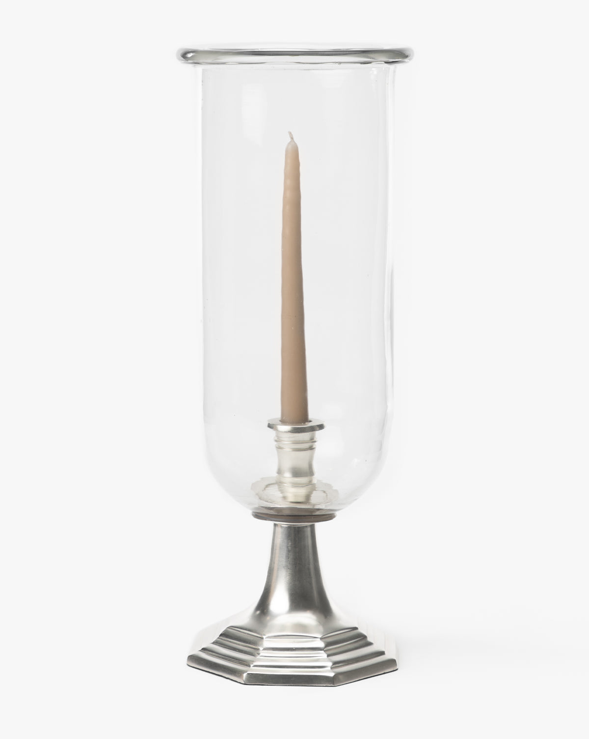 McGee & Co - Tottenham Taper Holder