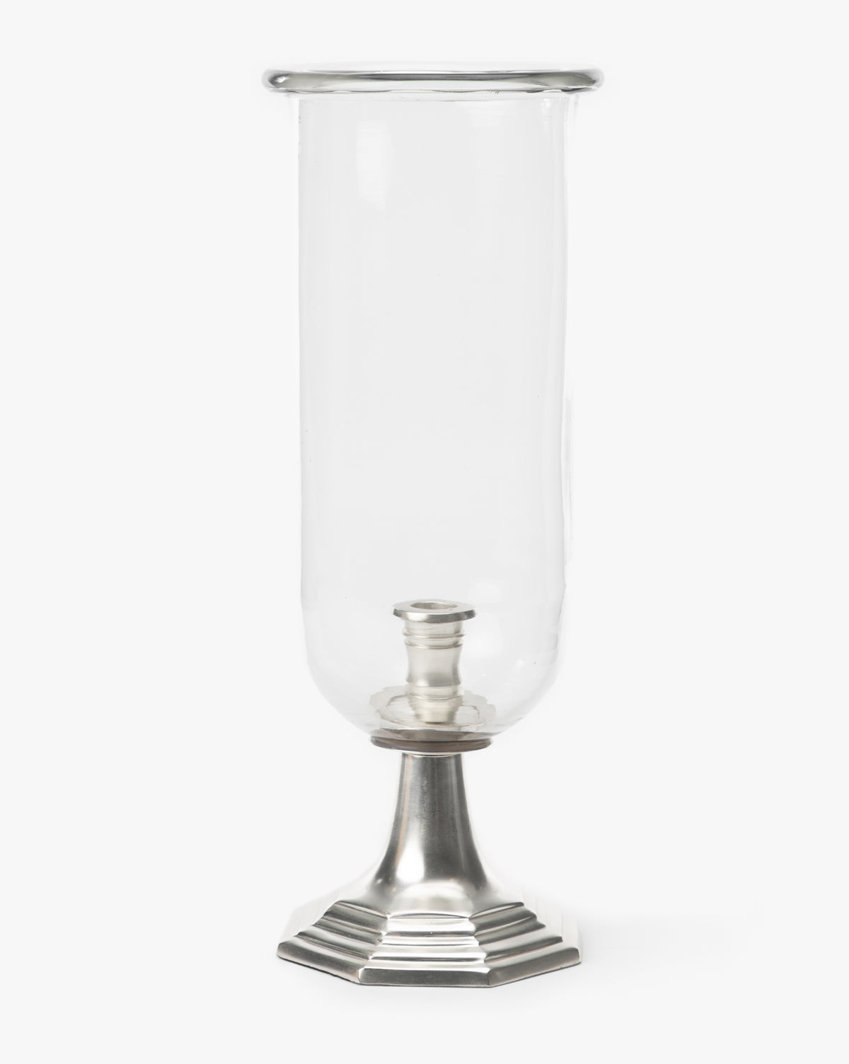 McGee & Co - Tottenham Taper Holder