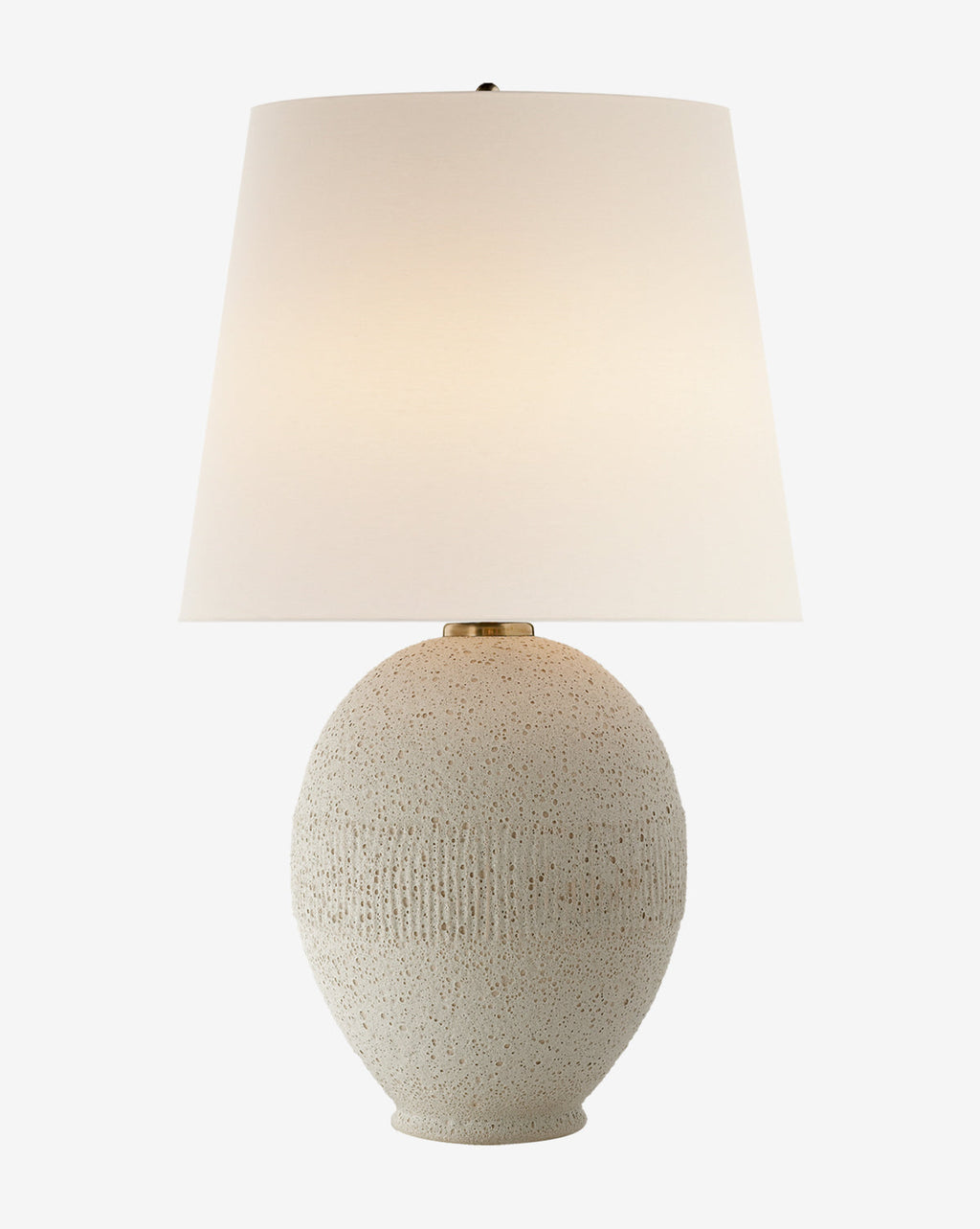 McGee & Co - Toulon Table Lamp