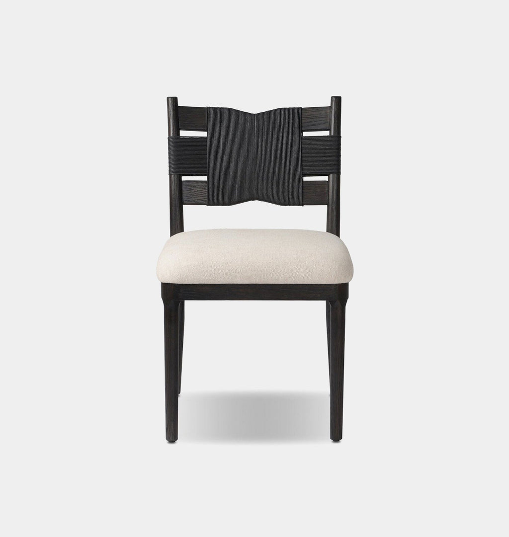 Amber Interiors - Tova Dining Chair