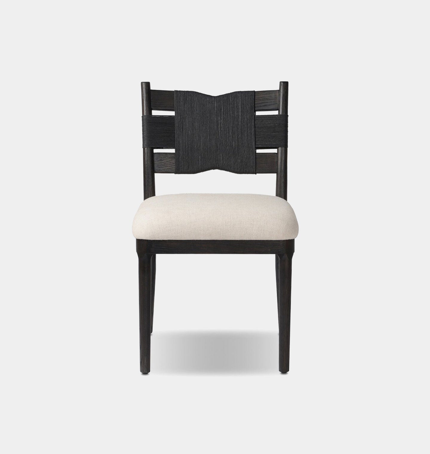 Amber Interiors - Tova Dining Chair