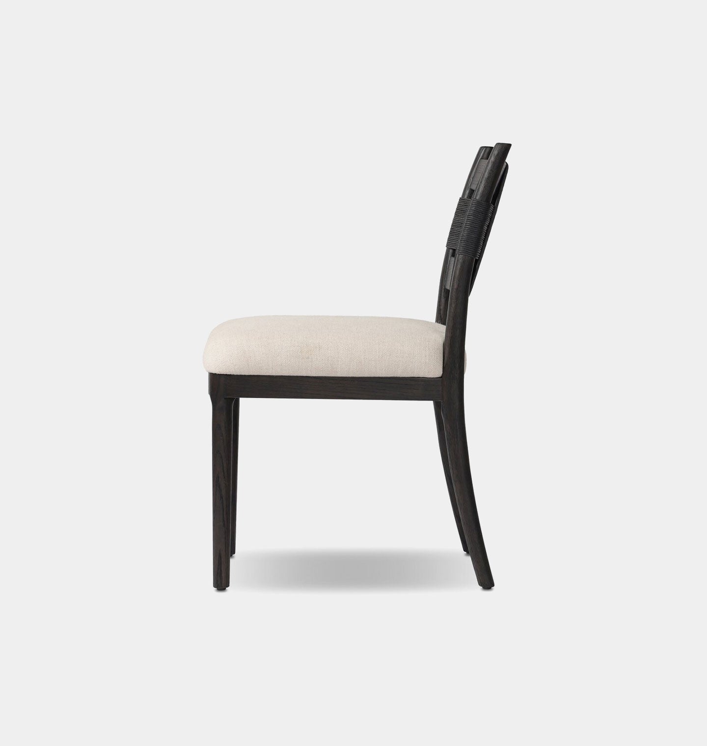 Amber Interiors - Tova Dining Chair