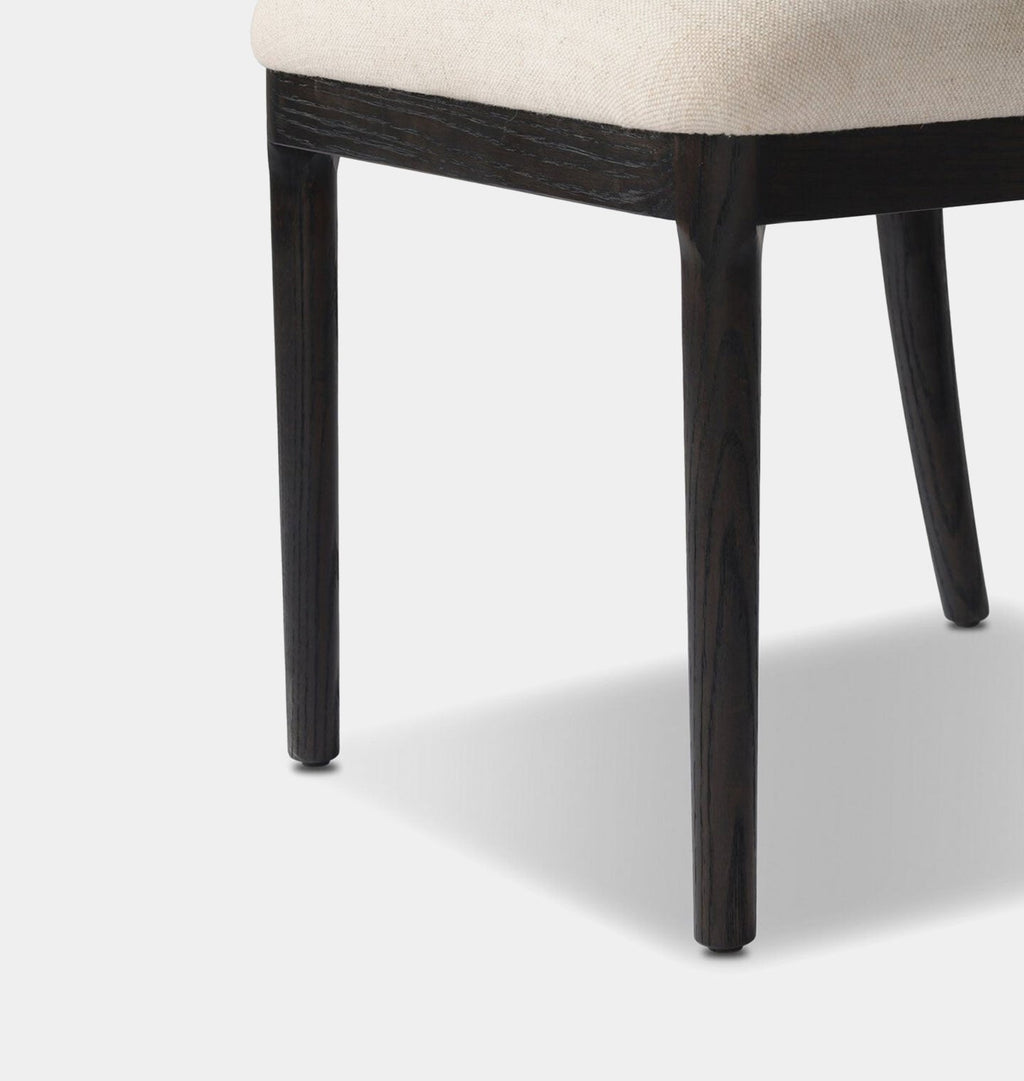 Amber Interiors - Tova Dining Chair
