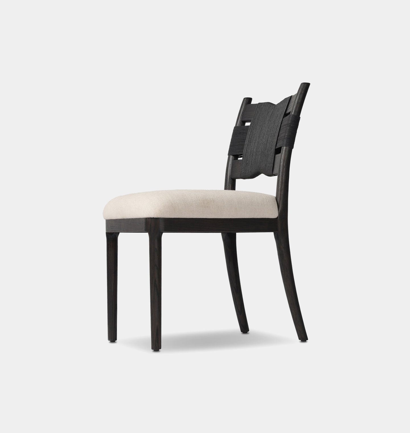 Amber Interiors - Tova Dining Chair