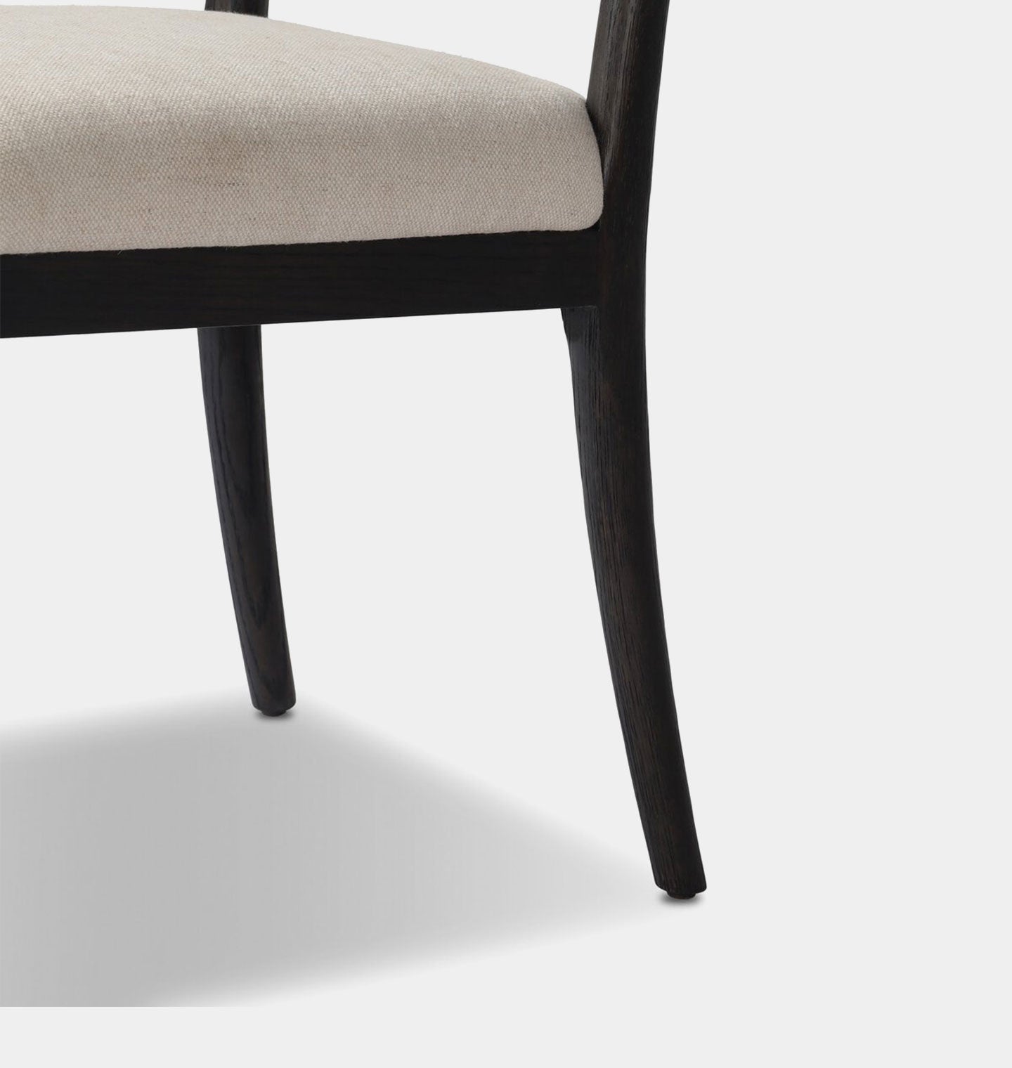 Amber Interiors - Tova Dining Chair