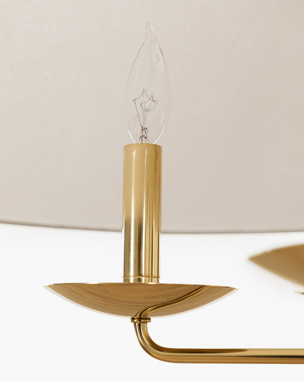McGee & Co - Townes Chandelier