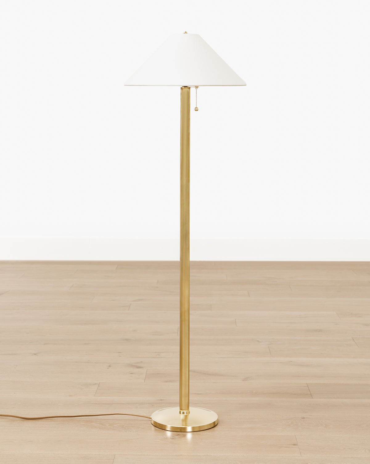 McGee & Co - Townes Floor Lamp
