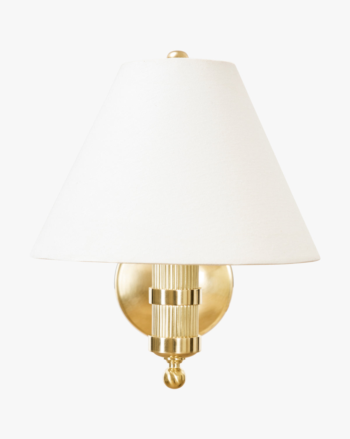 McGee & Co - Townes Sconce