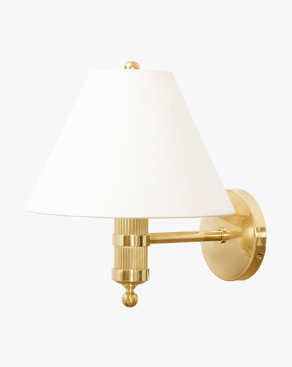 McGee & Co - Townes Sconce