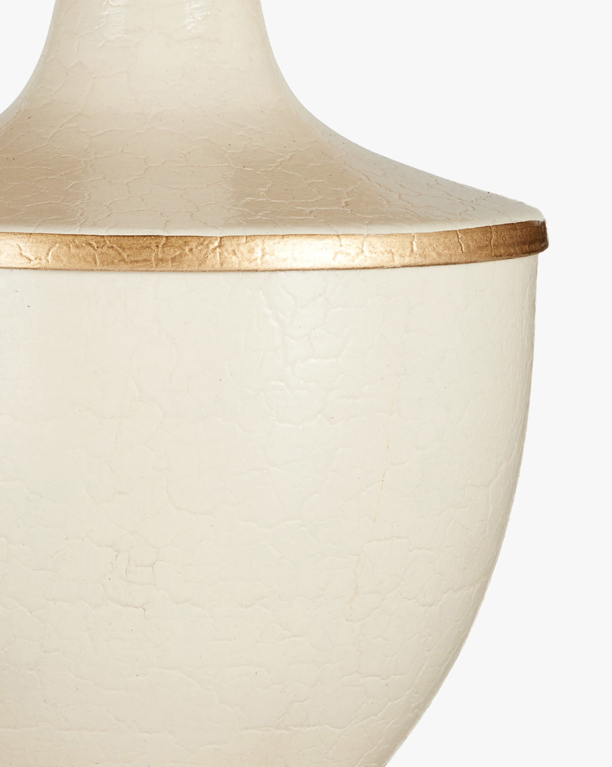 McGee & Co - Travelogue Cordless Table Lamp