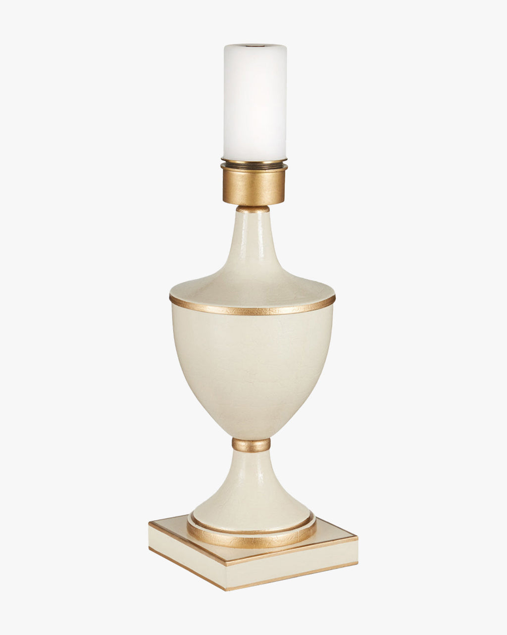 McGee & Co - Travelogue Cordless Table Lamp