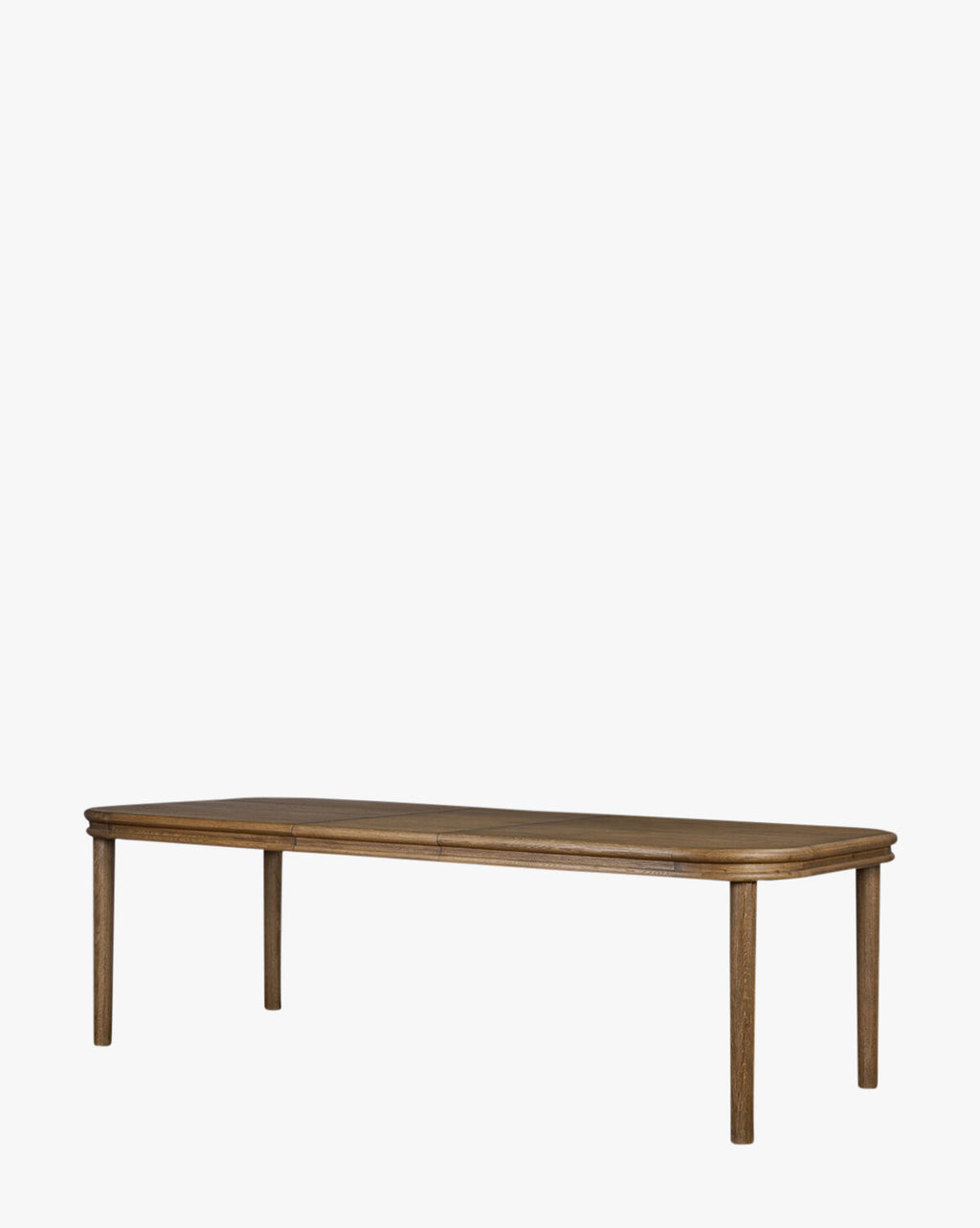 McGee & Co - Traverse Dining Table