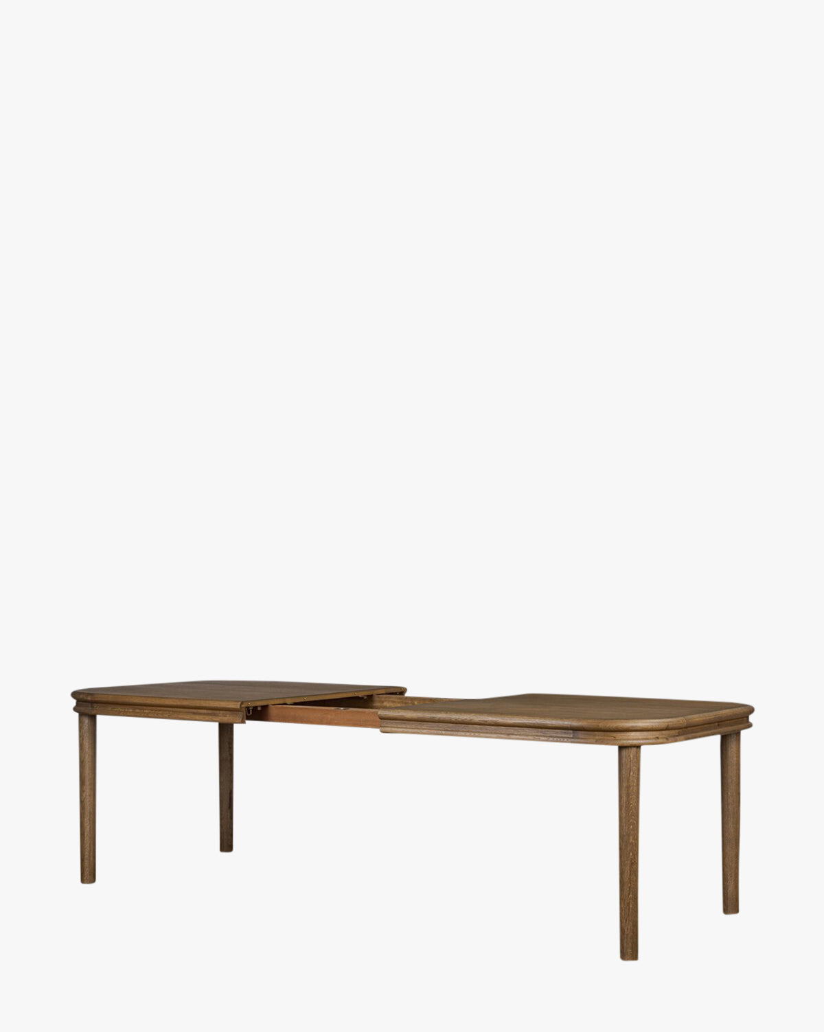 McGee & Co - Traverse Dining Table