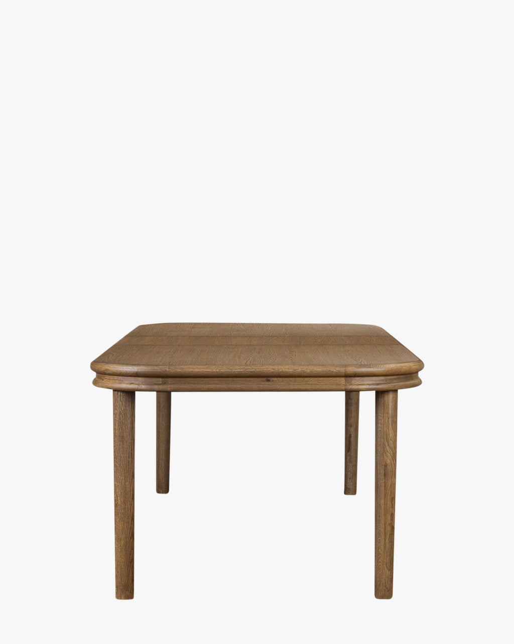 McGee & Co - Traverse Dining Table