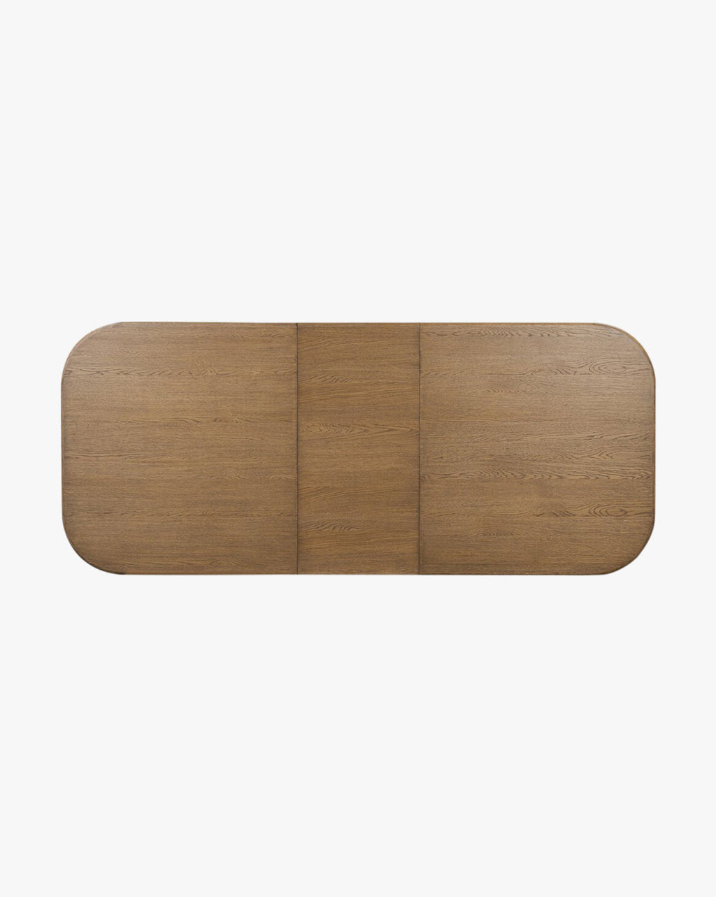 McGee & Co - Traverse Dining Table