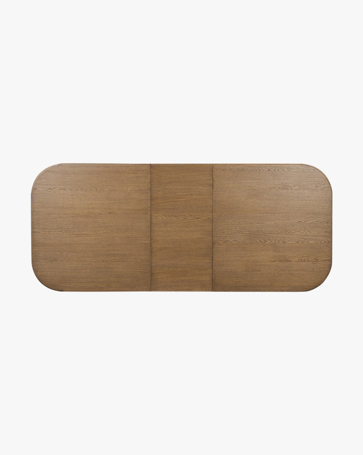 McGee & Co - Traverse Dining Table