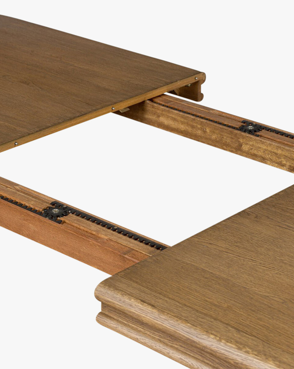 McGee & Co - Traverse Dining Table