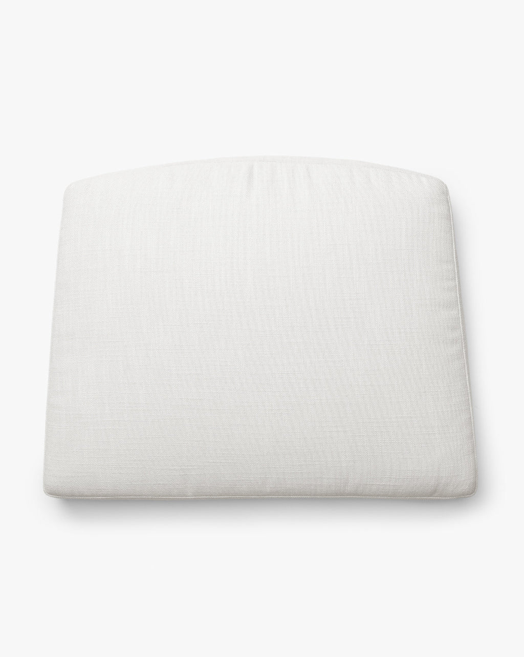 McGee & Co - Triby Outdoor Lounge Chair Cushion