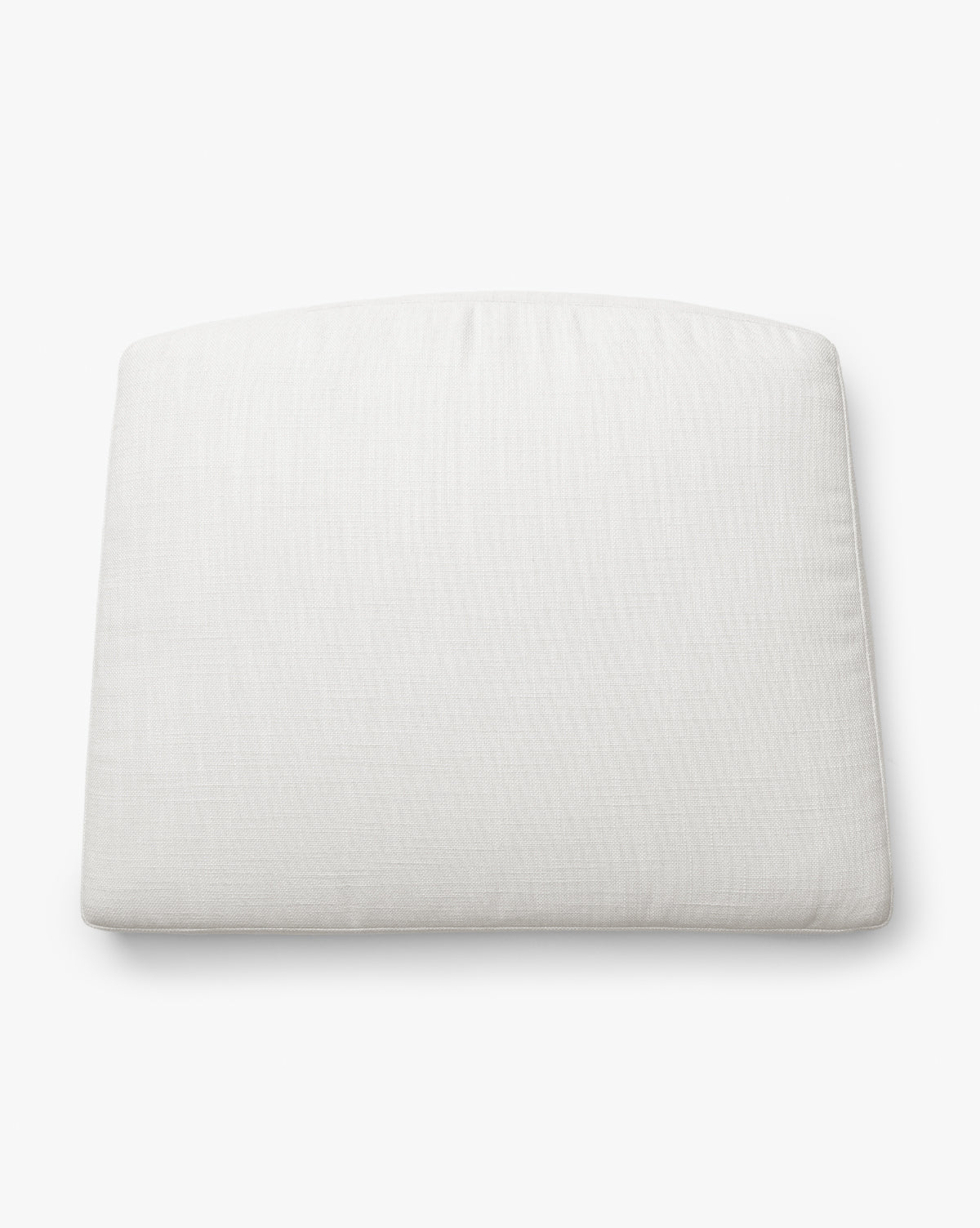 McGee & Co - Triby Outdoor Lounge Chair Cushion